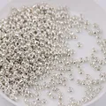 Silver1