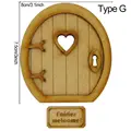Type G