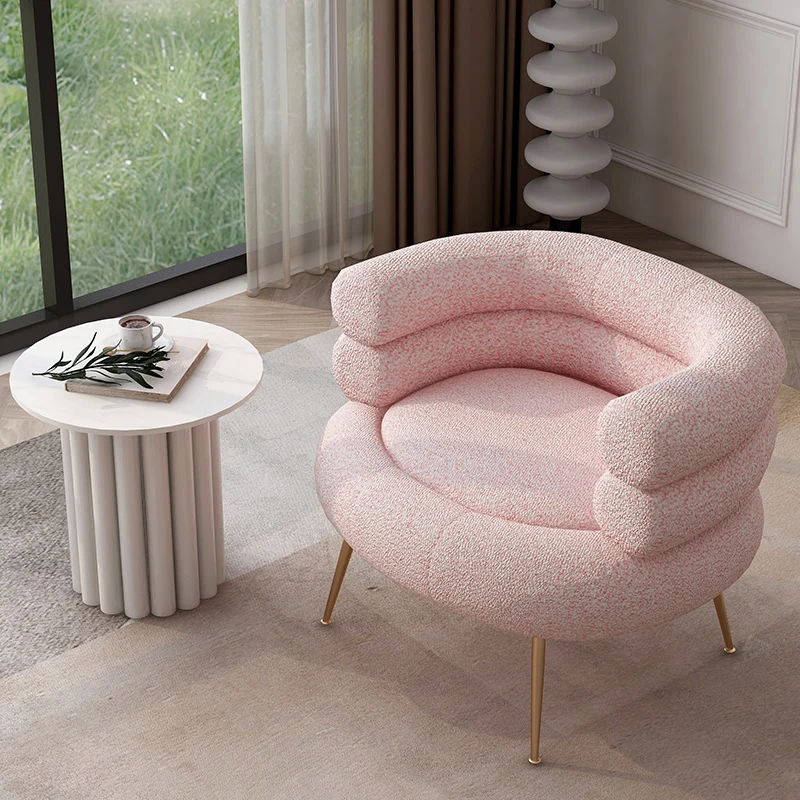 

Makeup Desk Marble Coffee Table Dressing Dining Modern Coffee Table Hallway Entrance Mesas De Centro Para Sala Luxury Furniture