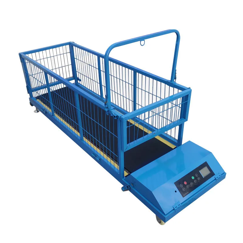 JT388DogTreadmillPetRunningMachineforSmallMediumSizedDogs