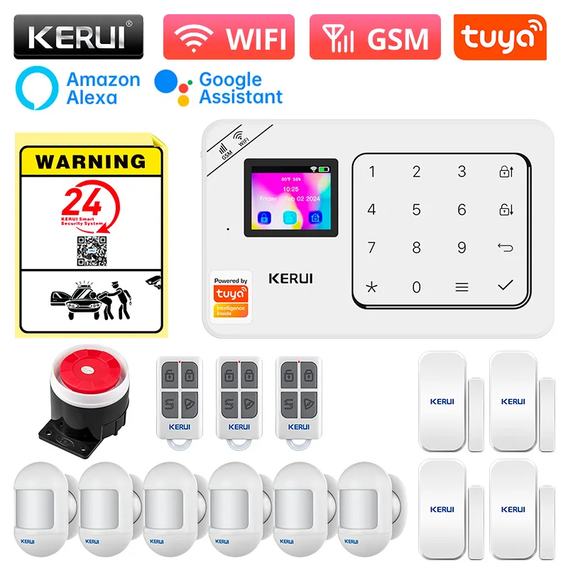 KIT-6