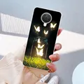 TM2040