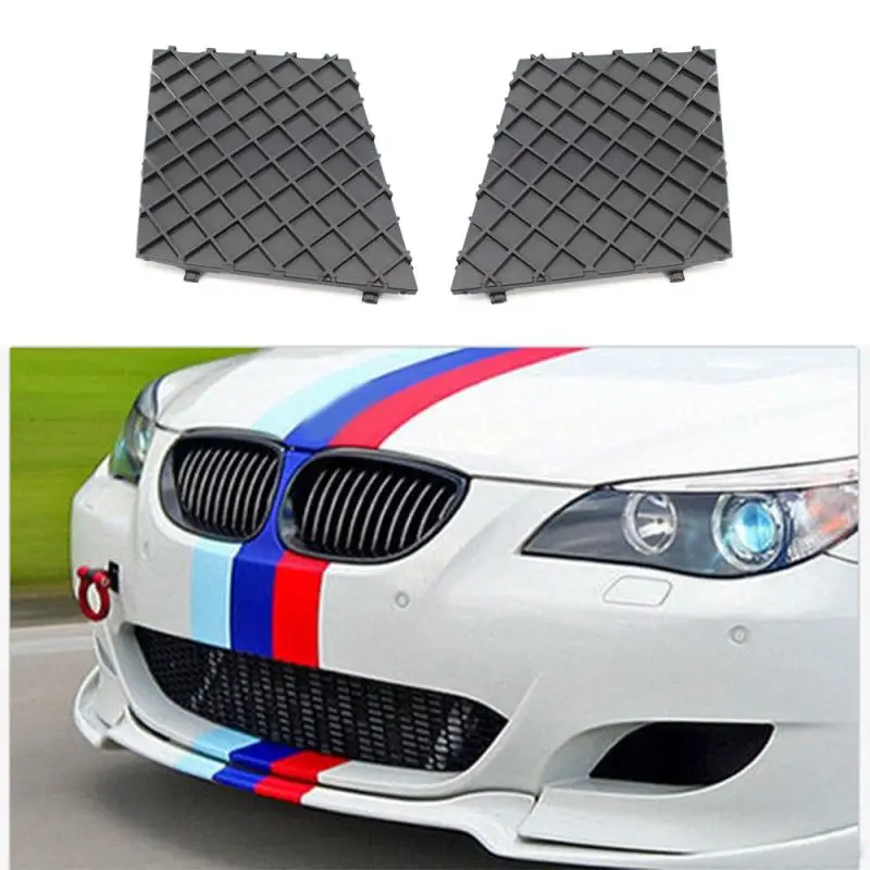   Ϻ ޽ ׸ ÷Ʈ Ʈ Ŀ, 5 ø E60 E61 M Ű 2004-2009 ڵ ܰ ̽ ׸ ǰ