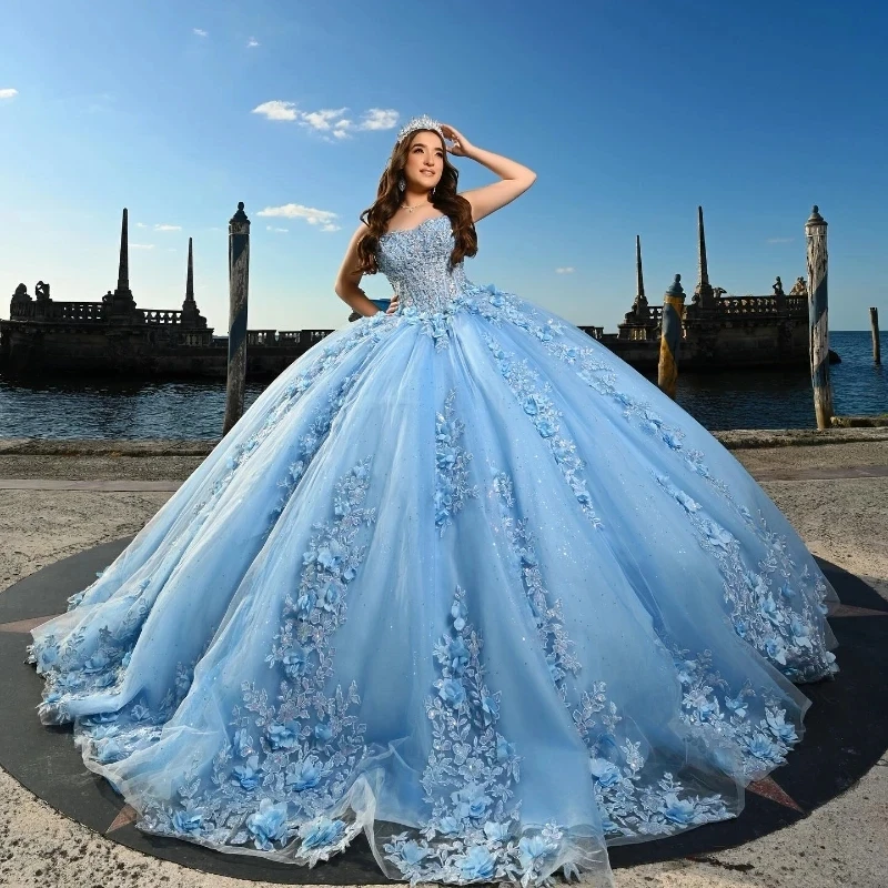Disfraz De Ariel De La Sirenita De Disney Para Mujer | Vestido De