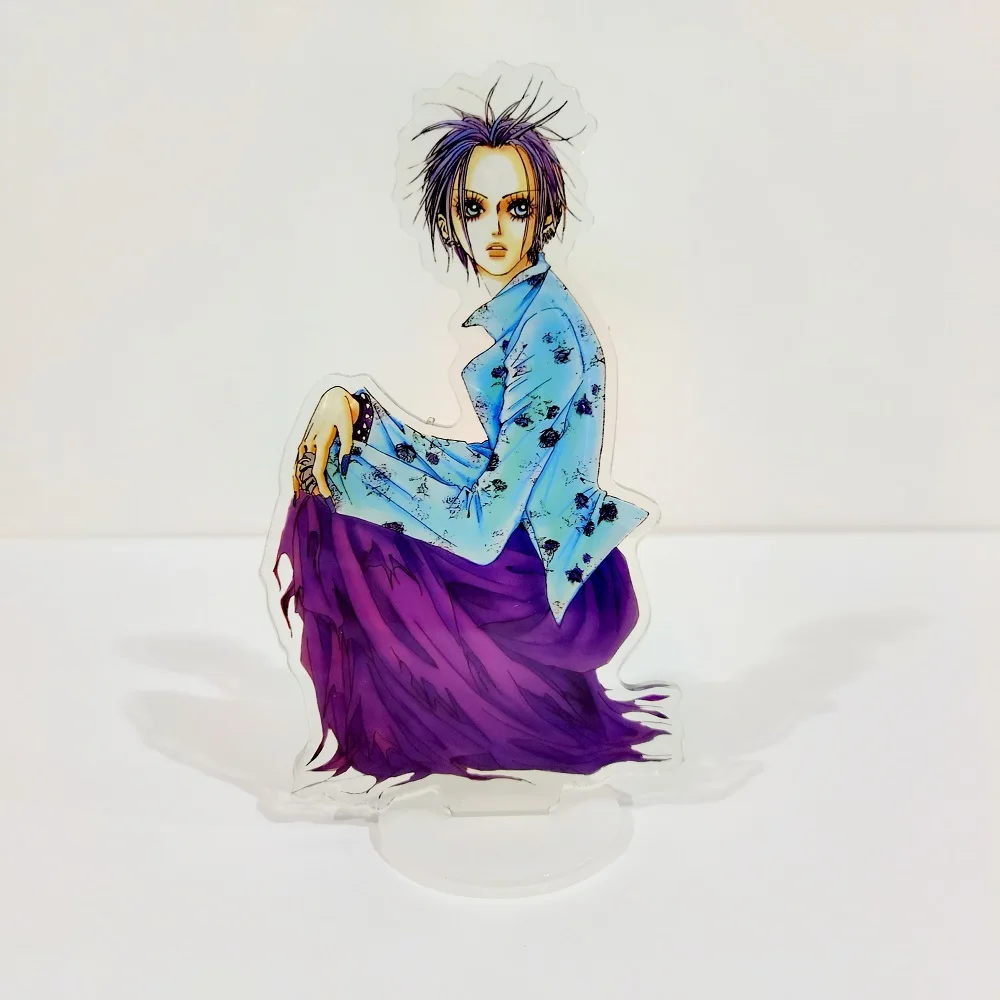 Sf14f1b30d42f4755b02873219cf83cf0W - Nana Figure