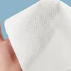 Disposable Bath Towel Dry Travel Compression Individually Packed Thickened Larger Bath Large Hotel Towel Bath Portable Supplies 3