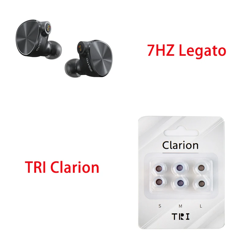 5%OFF 7hz LEGATO 有線イヤホン 3.5mm savingssafari.com