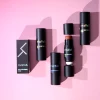 Double head water blush stick 1