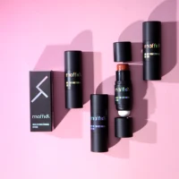 Double head water blush stick 1