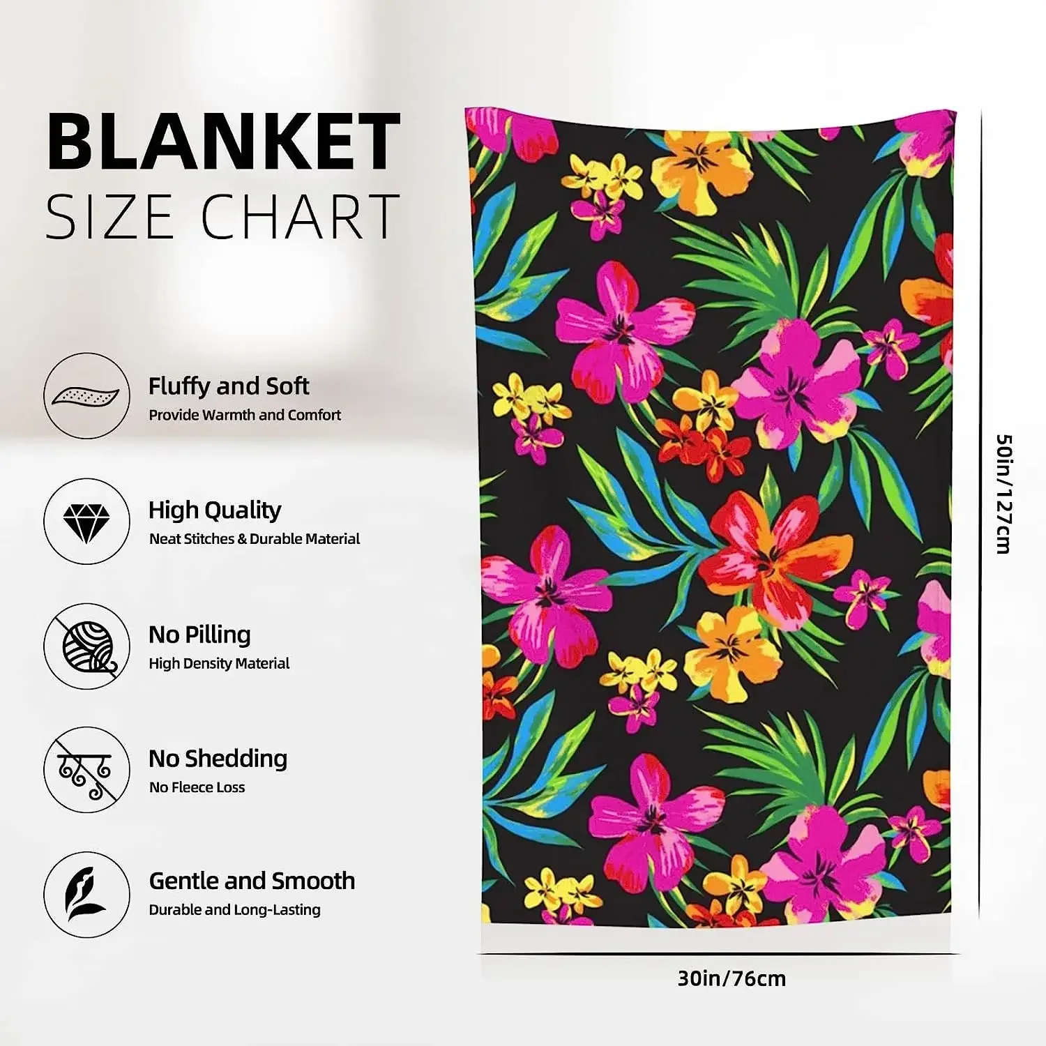 �Ͽ��̾� �� �ö��� ������ ���, ����� ���, 280 GSM �ε巴�� ������ ���, ħ�� �Ž� ���� ���� ����