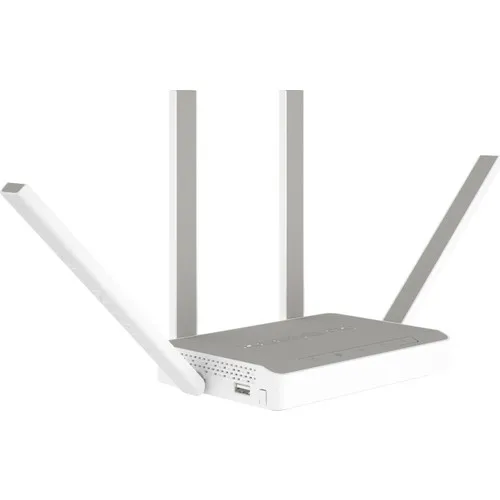 Keenetic giga ax (kn-1011). Wi-fi роутер keenetic giga (kn-1011) ax1800. Адаптер роутера кинетик. Keenetic ultra kn-1811. Роутер keenetic giga (kn-1011).