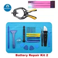 Battery Repair Kit 2