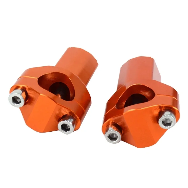  ڵ    28mm   Ŭ 1-1/8      ġ