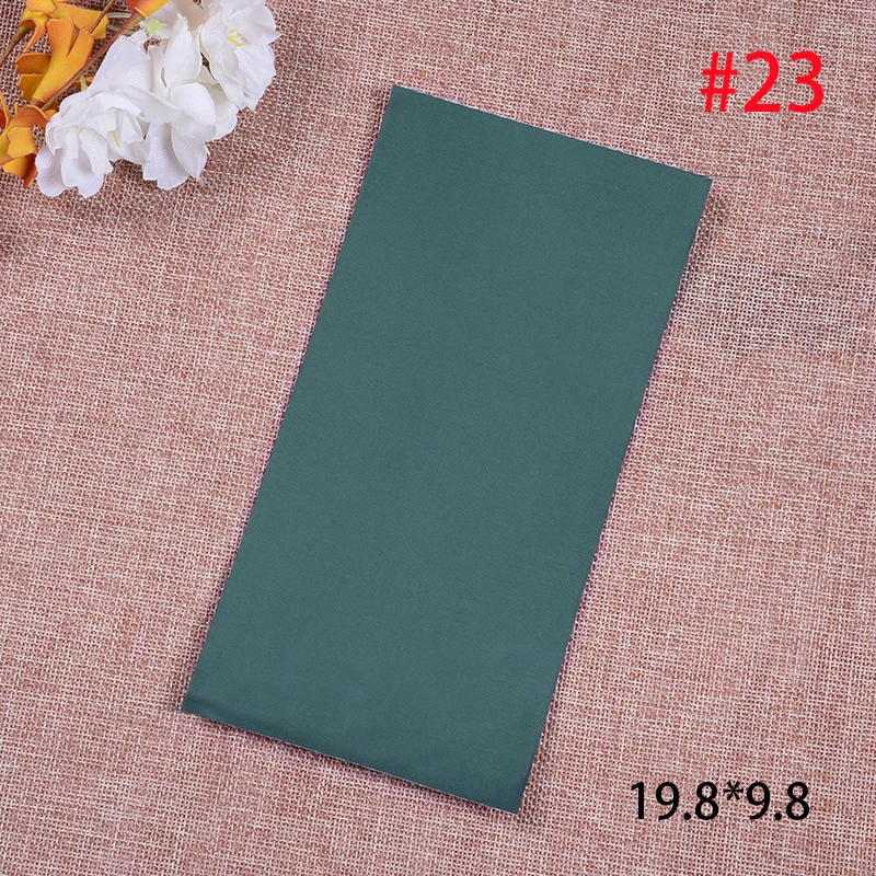 Multi-color Self Adhesive Waterproof Cloth Patch,Down jacket Broken Hole Repair Sticker DIY Hand Home Textile Sewing Accessories 