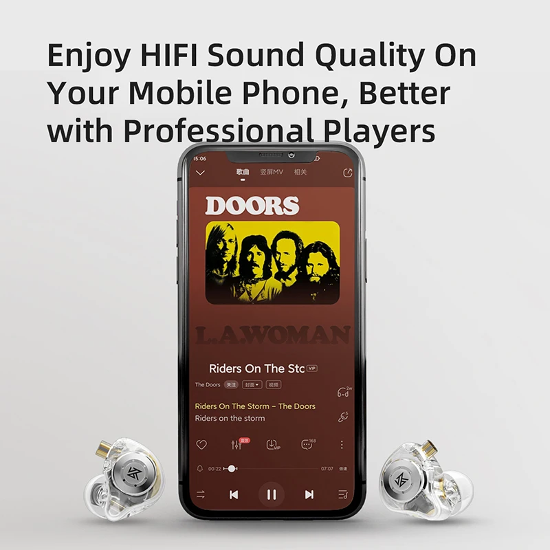 KZ EDX  Ż  ̾, ̽ ̾, ̾  , ũ ,  , DJ  ĵ, HiFi 