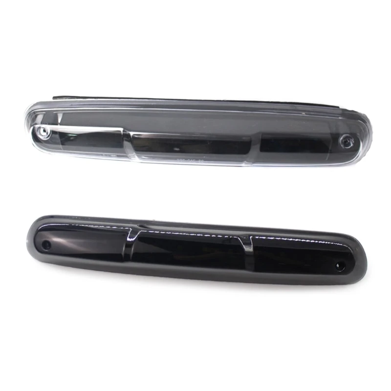 

P9JC LED Third Brake Light Stylish & Waterproof Brake Light Replaces 25890530 Durable