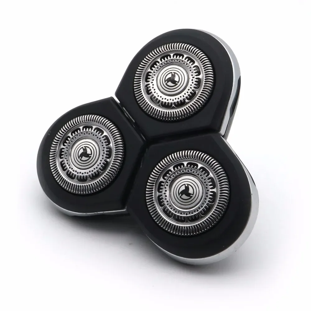 бритвенная головка philips pt920. головка для электробритвы philips. бритвенный блок rq12. ножи для бритвы philips pt960. бритва philips hq7180.