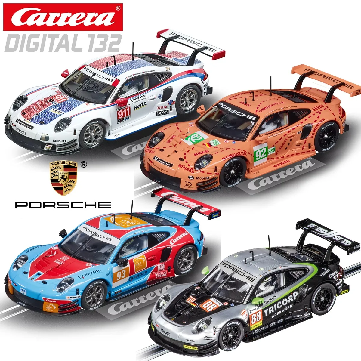 Total 44+ imagen carrera slot car app Thptnganamst.edu.vn