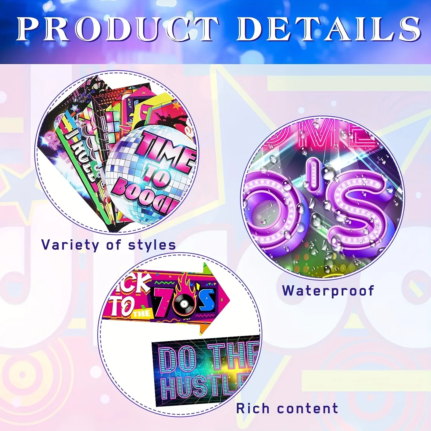 dsc-products