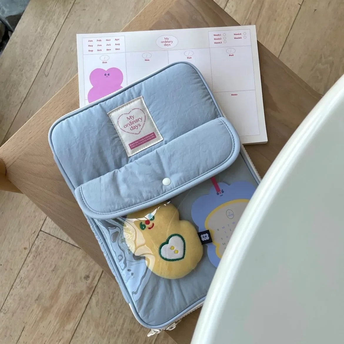 D6B9C6892AAA03E989B2EBD0980C2D