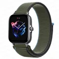 Dark olive green 60