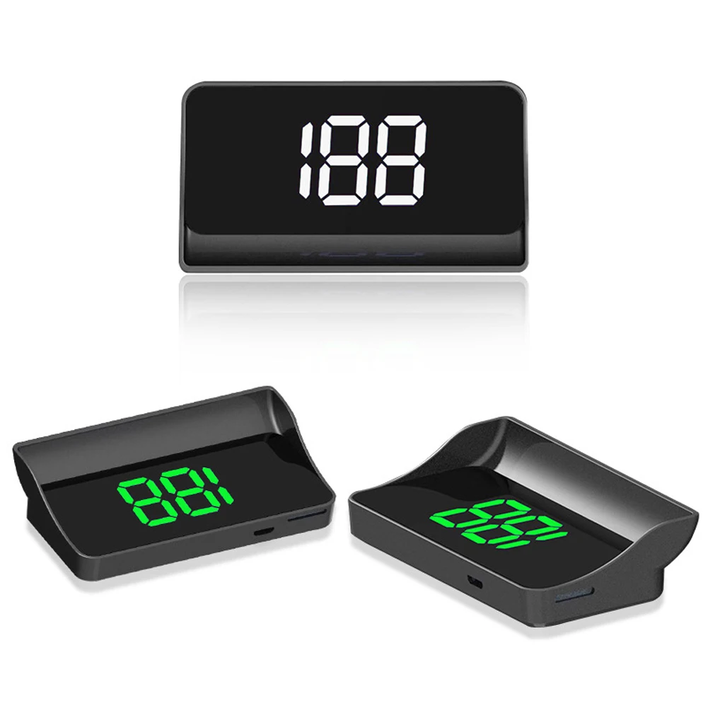 ڵ  GPS ǵ LED ÷, GPS ӵ , ū Ʈ, Ʈ  ÷,  ӵ , 
