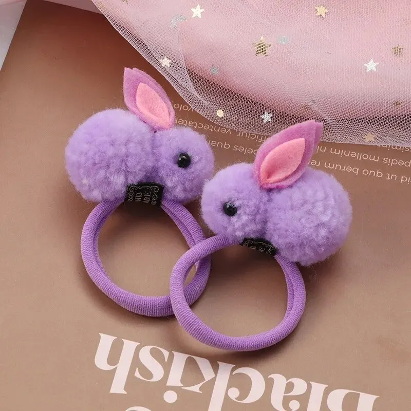 2pcs-6