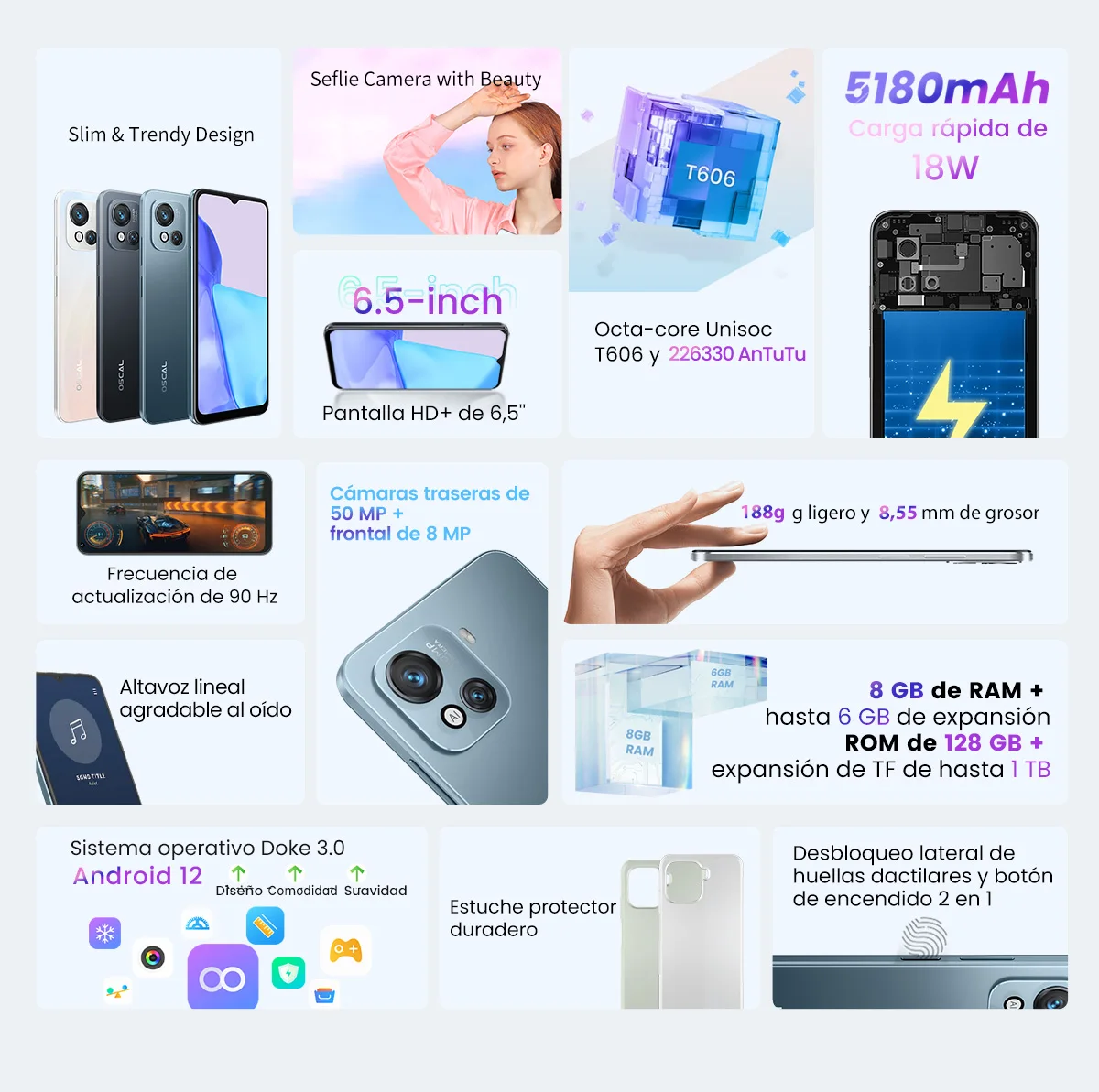 Sf15041da26874892adfb0b6037c08cd3v.jpg