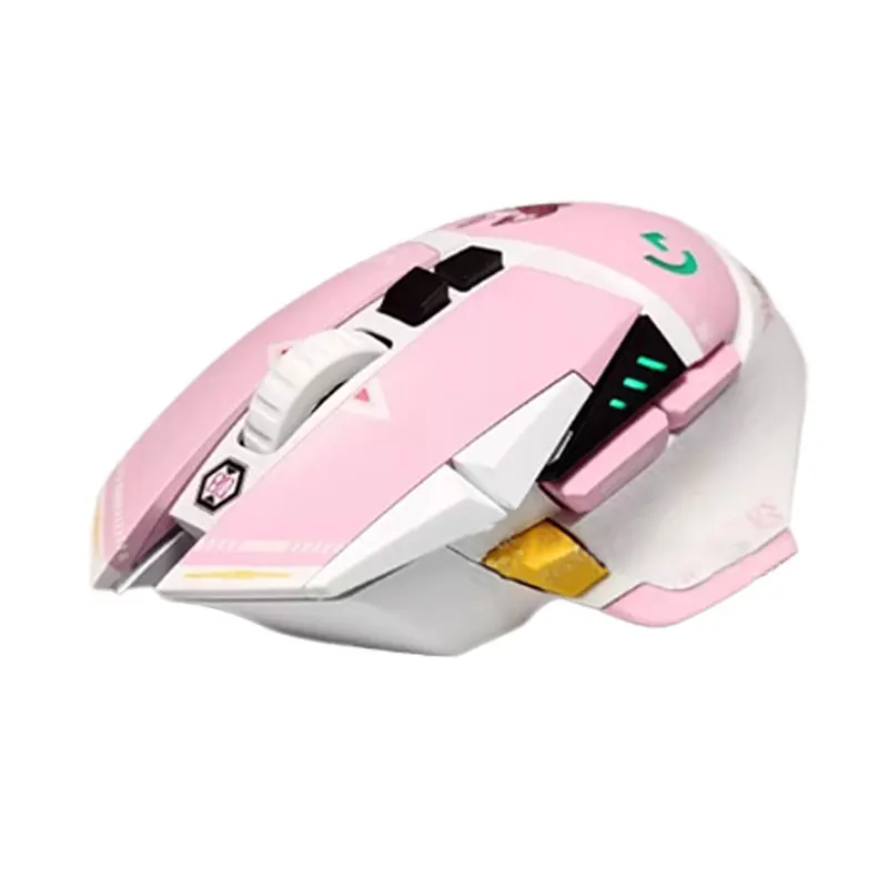 g502 ワイヤレス 金 ラメ 海外塗装業者 g502 ワイヤレス 金 ラメ 海外塗装業者