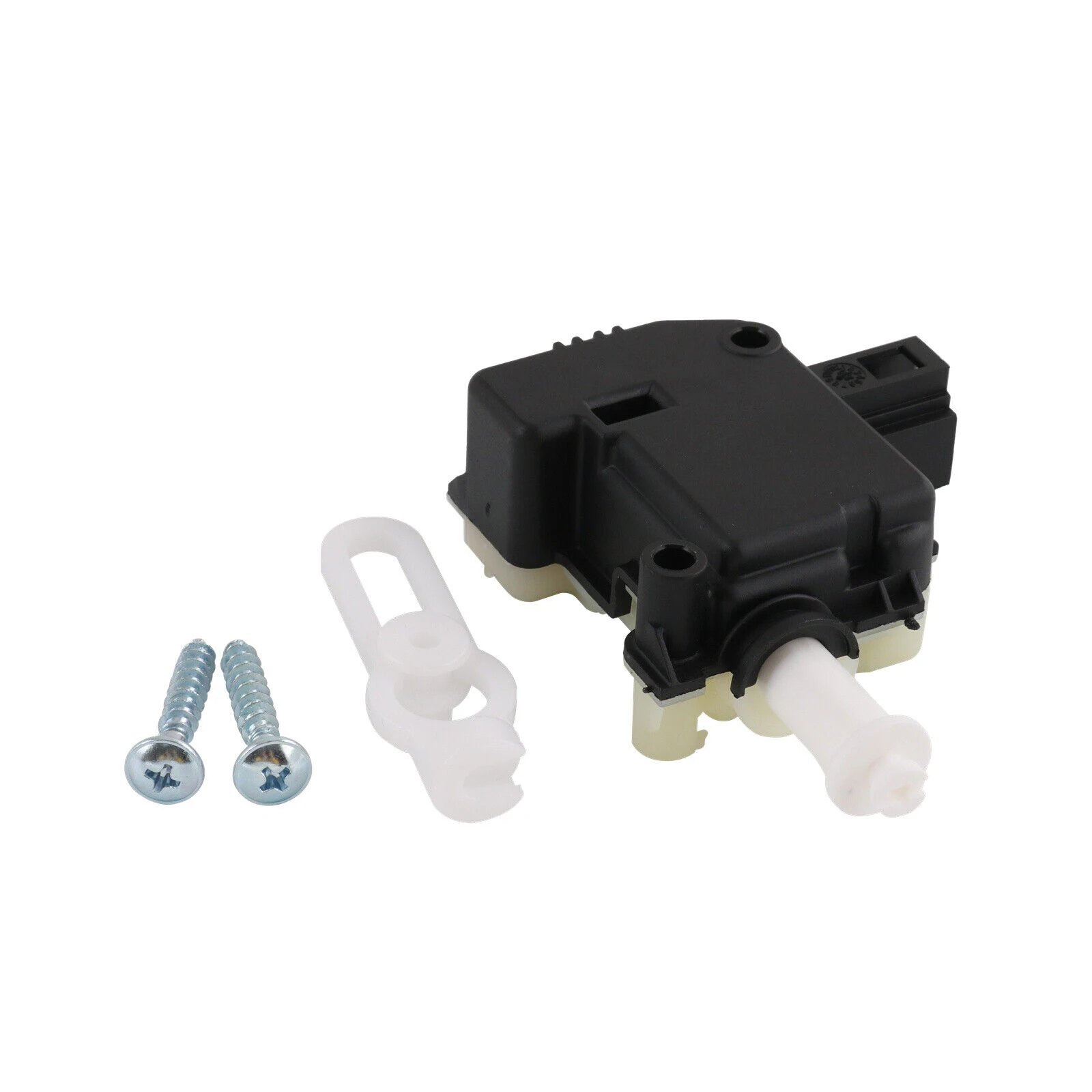 

Car Rear Tailgate Boot Lock Actuator 3B0959781C Fits For Audi TT VW Golf Beetle Passat Skoda Octavia