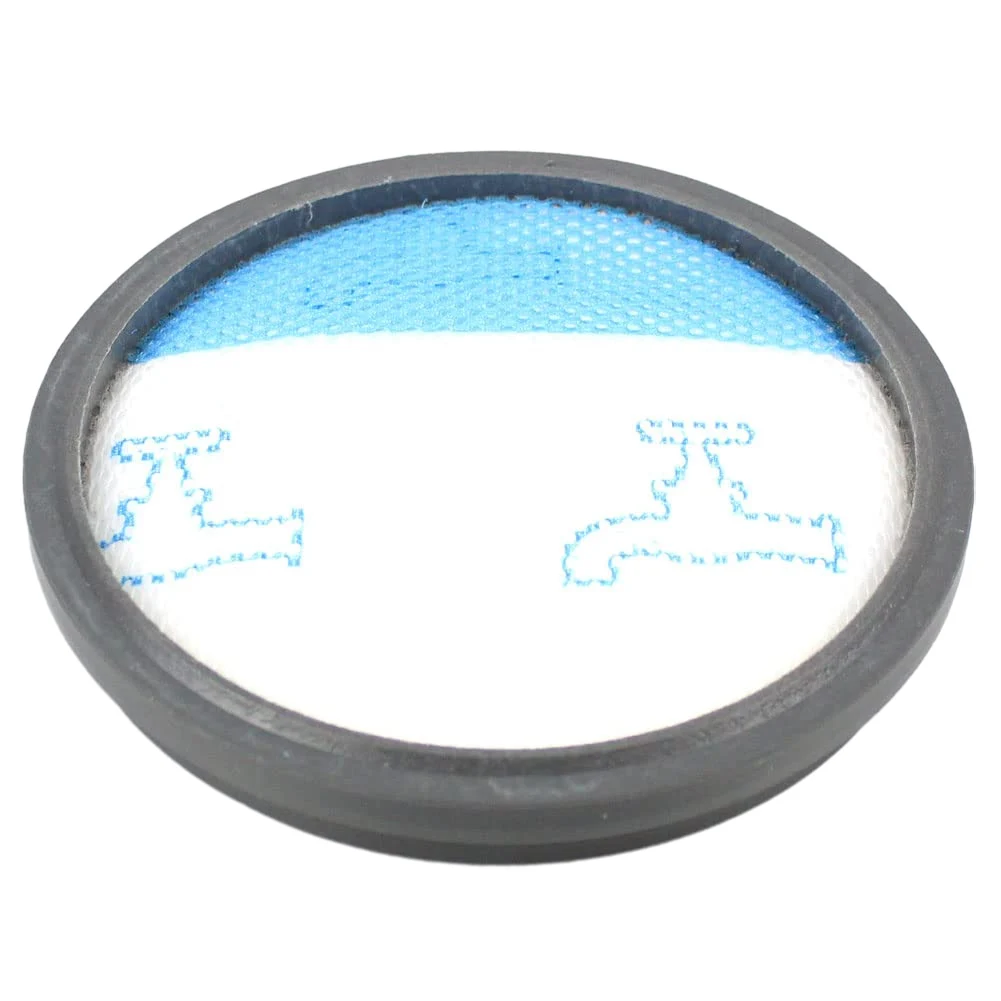 Per Filtro Moulinex Per Moulinex Mo291 Mo2913Pa/Am0 Mo292 Mo2923Pa/Am0 Mo293 Mo2932Pa/Am0 Zr904301 Zr-904301 Aspirapolvere Acce