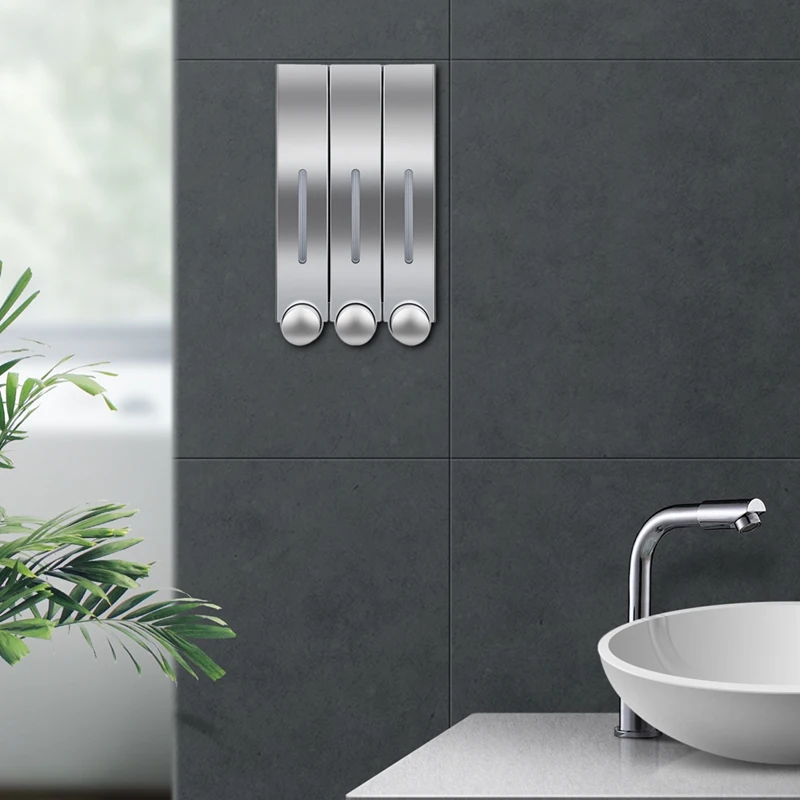 Slide image 91bd67c5c2a143bbb507151ac0c36e12