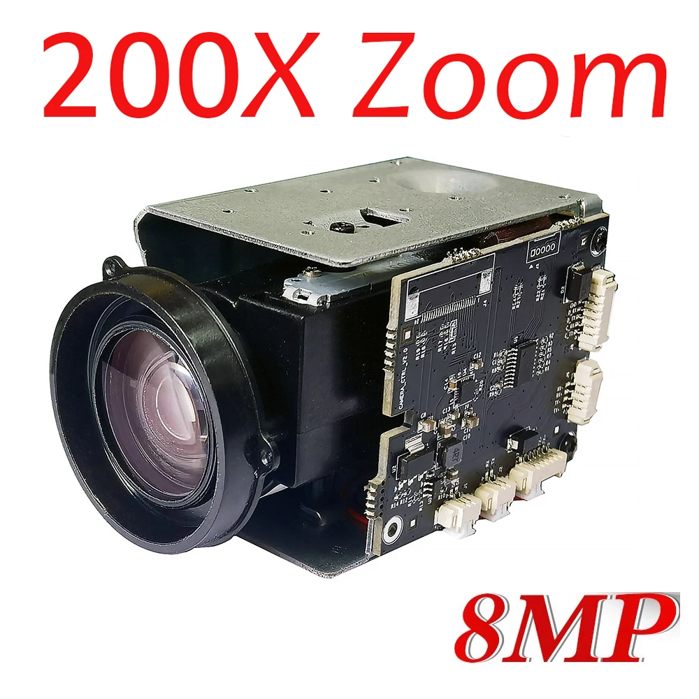 8MP-200X-Zoom-RTMP-IP-Camera-IVM4200-P2P-ONVIF-IMX415-SD-256GB-IP ...