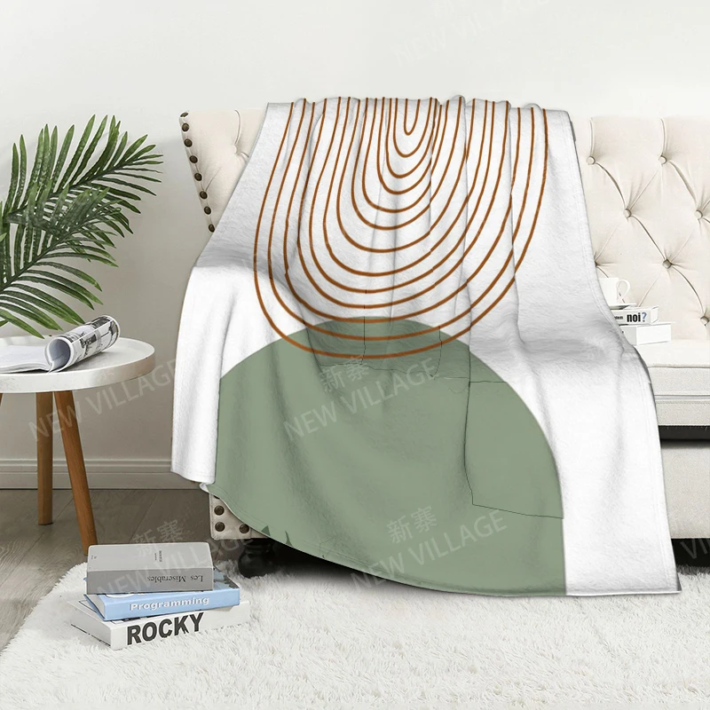 ���� ����Ŷ ���� ���� ����, ������ �ܿ� ħ�� Ŀ�� ������ ��� ���, ����̾� ��Ÿ�� ������ �ø���, ������ �Ĺ�, �ε巴�� ���� �ִ� ��