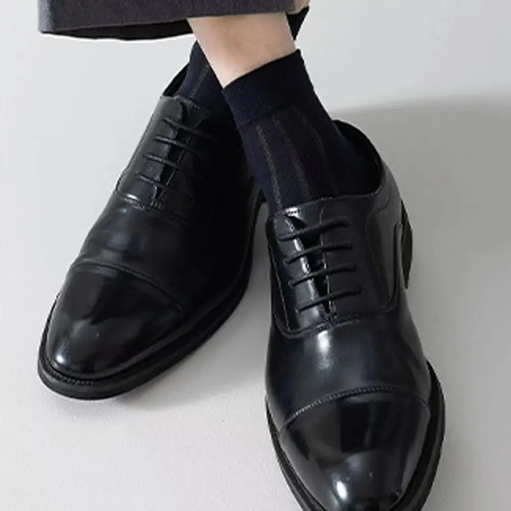 

Хлопковые дышащие сетчатые носки охлаждающие ультратонкие впитывающие Пот Мужские сетчатые Носки антибактериальные летние короткие носки спортивные