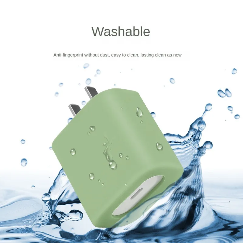 IphoneAccessoriesIphoneChargerCasePerfectFitPreciseIncision