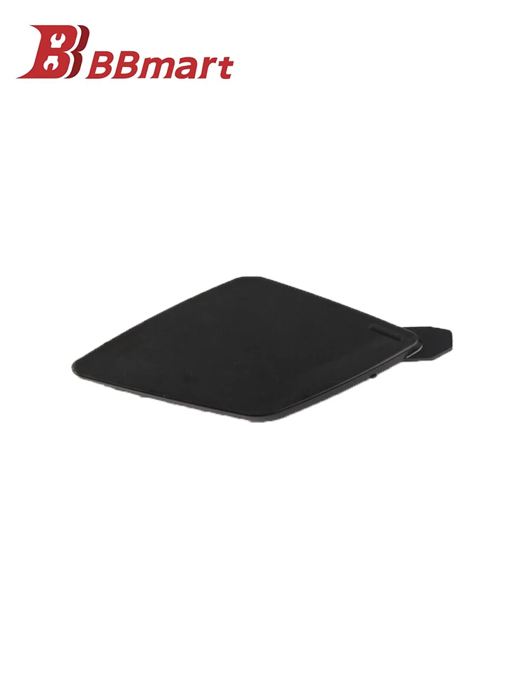 

39846406 BBmart Auto Parts 1 Pcs Front Bumper Tow Hook Cover For Volvo XC60 Wholesale Factory Price Car Accessories