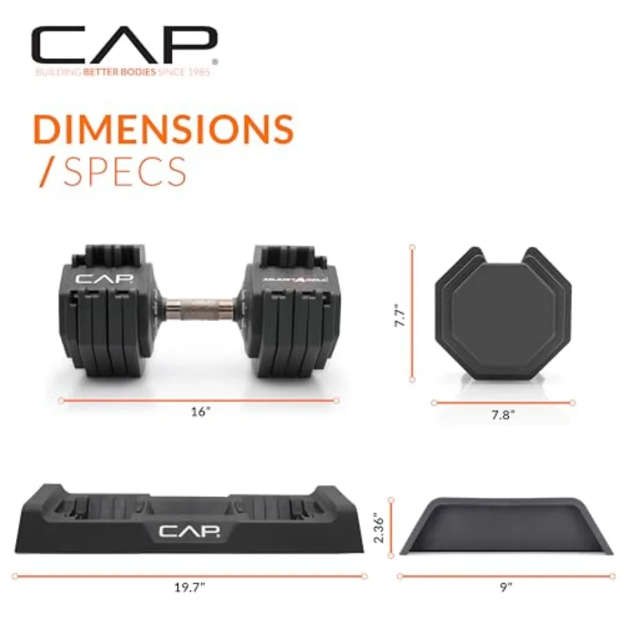description