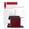 Capsule Coffee Maker Intelligent Office 30 Seconds Production 3-speed Mode Energy Saving Removable Water Tank Espresso Americano 4