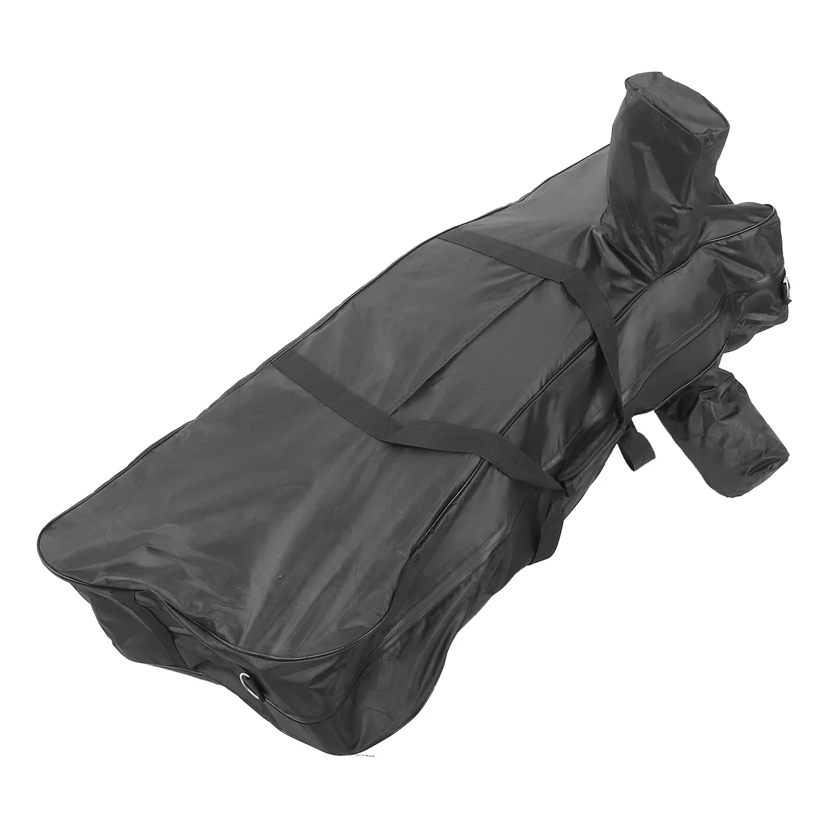 

Waterproof Carry Handbag Scooter Storage Bag for Ninebot MAX G30/G30D Electric Scooter Foldable Skateboard Bag Parts