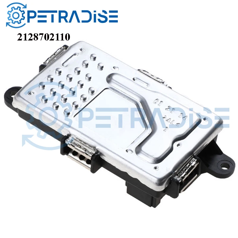  ǳ  ױ, ޸  C E Ŭ CLS W204 W212 C250 C300 A207 ڵ ǰ, OEM 2128702110 A2128702110, ǰ