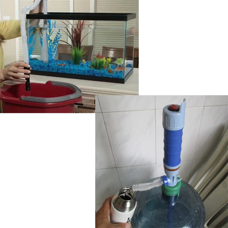 Bomba para Transferir Líquidos, Bomba de Transferência de Fluidos, Bomba Manual para Líquidos, Equipamento para Transferência de Líquidos, Bomba de Sifão para Líquidos, Bomba Elétrica para Transferência de Fluidos, Ferramenta para Bombeamento de Líquidos, Sifão para Transferência de Líquidos, Bomba de Sucção para Líquidos, Dispositivo para Transferência de Combustível, Bomba de Água Manual, Bomba de Óleo para Transferência de Líquidos, Ferramenta de Bombeamento para Líquidos, Bomba de Tambor para Transferência de Fluidos, Sifão Manual para Líquidos