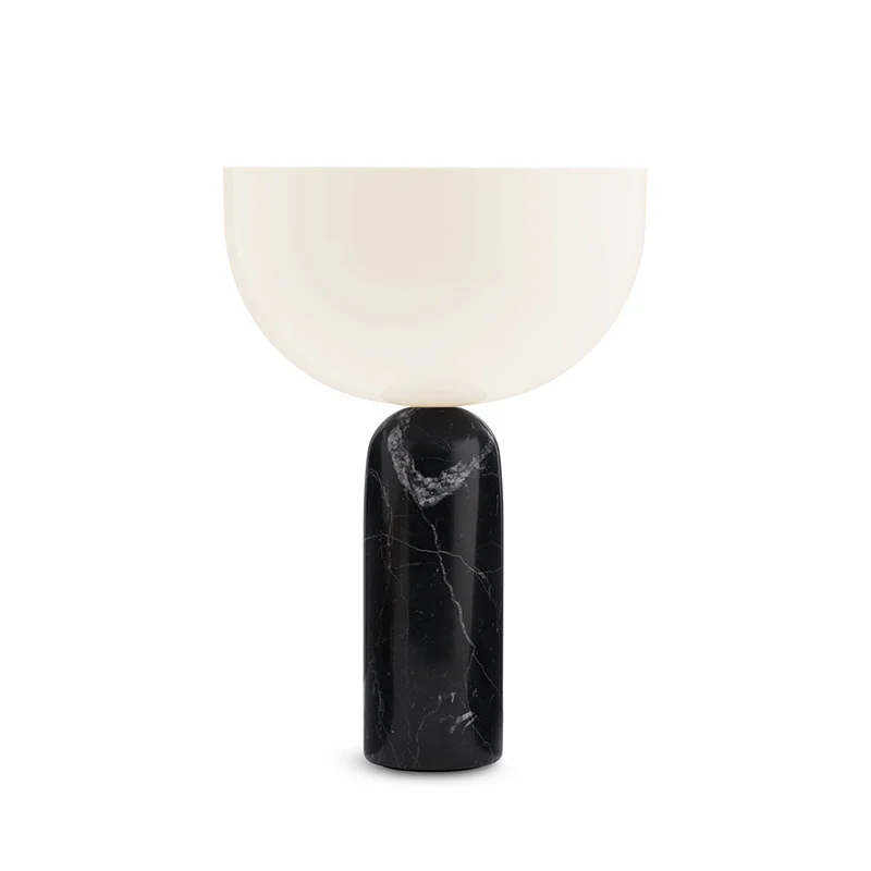 MINIMALIST VIBIA TABLE LAMP 