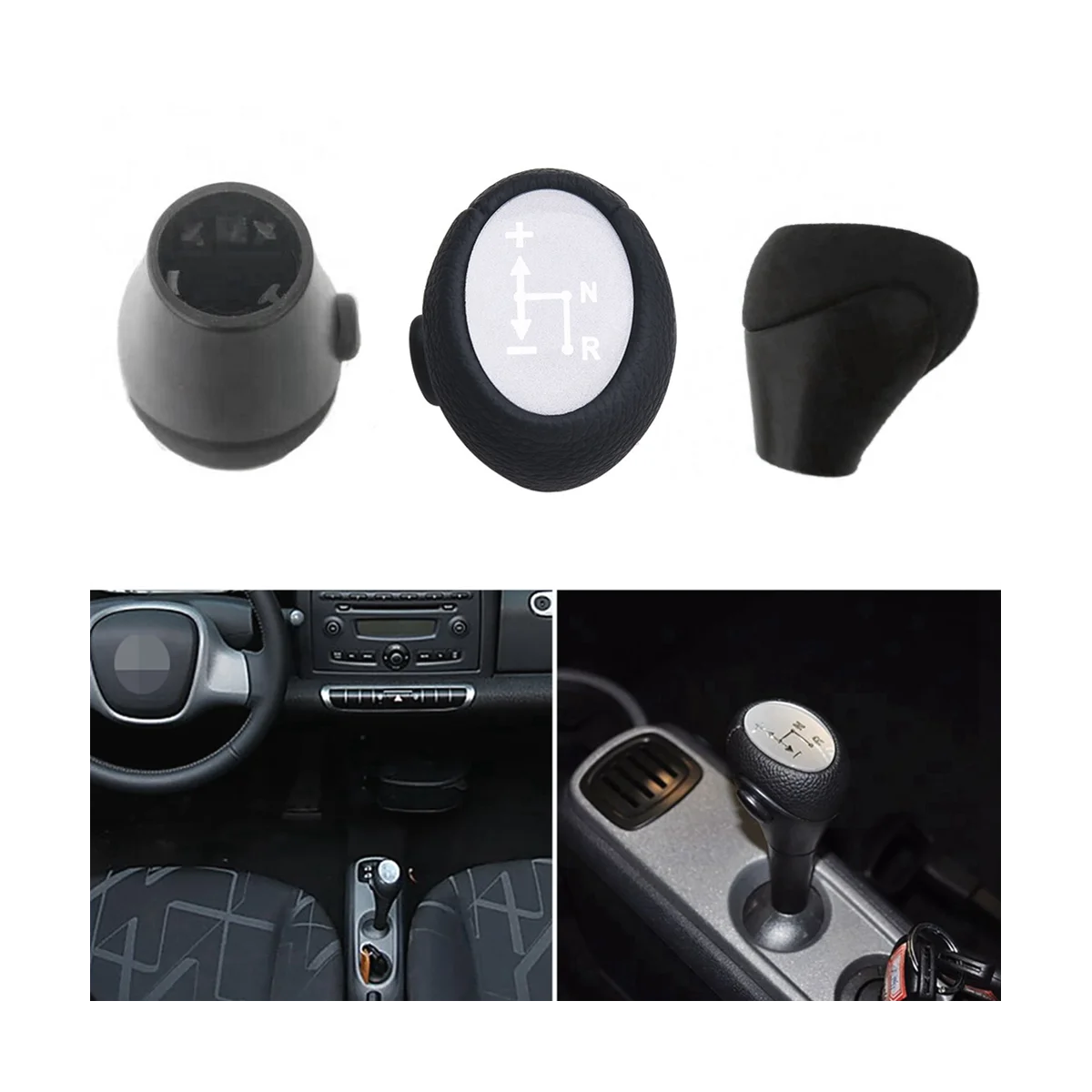 2X   ڵ  ǹ, Ʈ Fortwo 450 451 1998-2014 Ʈ ε彺 452 2003-2006   ̽ 