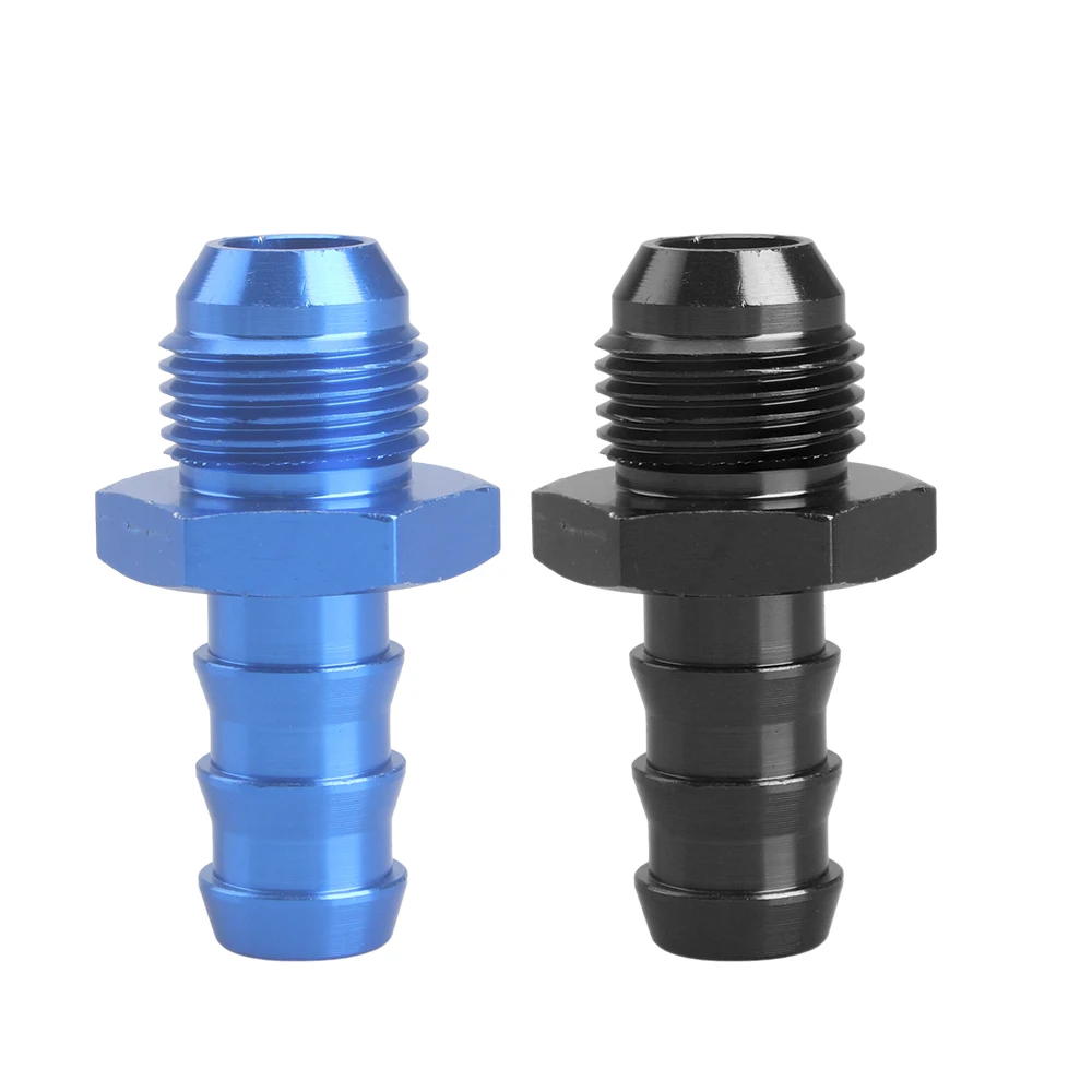 Рисунок 3 - 6AN 8AN мужской рассеиватель на