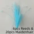 Style 3 Light Blue