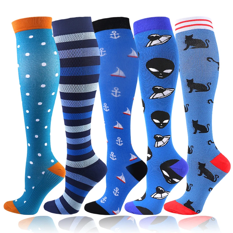 Wholesales Socks Dropshipping Store