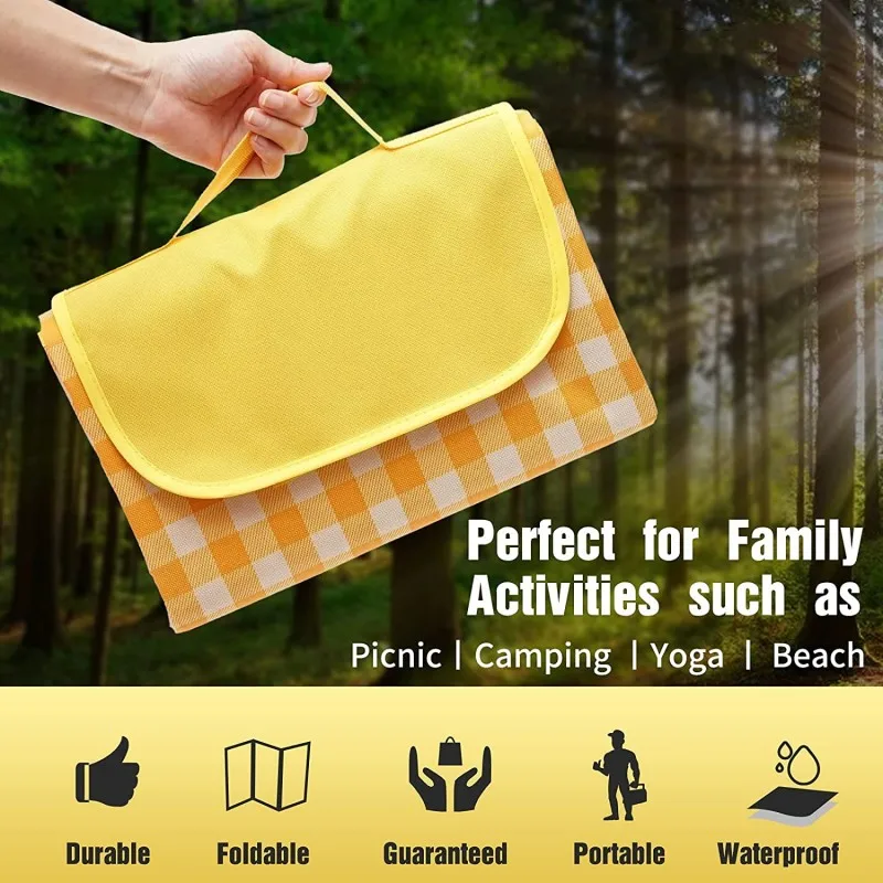 ��ũ�� ��� �ʴ��� �߿� �غ� ��� �޴�� ķ�� ��Ʈ ���̽� �淮 ��� Sandproof �ڵ� ��Ʈ ��Ʈ, ������ �ƿ����� ��Ƽ��Ƽ Ȱ��, ����������, ������, ưư��, ������