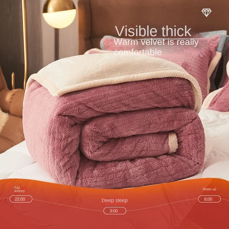 �β��� ħ�� ���, ������ ���� ħ��, ���ο� ���� ����Ʈ ħ�뺸, �� ���� ���ο�, �ε巯�� ���, ���� ��Ʈ, �ܿ�