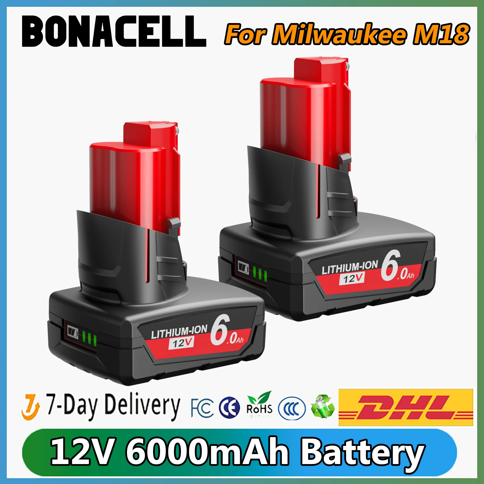 dsc-products